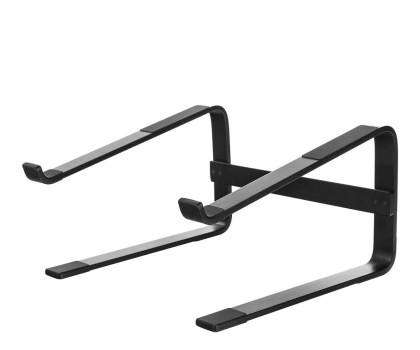 Laptop stand Spacetronik Wysoka podstawka pod laptopa SPP103B